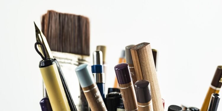 The Art of Simplicity: Meals You Can Make in Under 15 Minutes