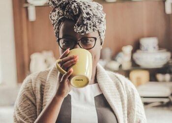 Sip Your Way to Wellness: 10 Refreshing Healthy Drink Ideas