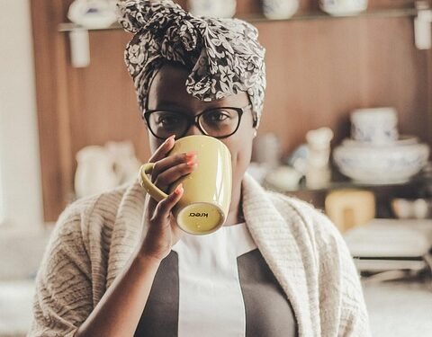 Sip Your Way to Wellness: 10 Refreshing Healthy Drink Ideas