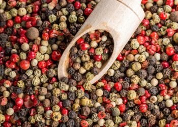 Scoop into Summer: 10 Irresistible Ice Cream Recipes to Try Today!