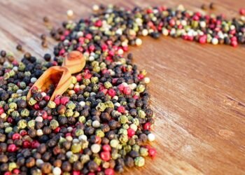 Savor the Flavor: Healthy Gluten-Free Meals You’ll Love