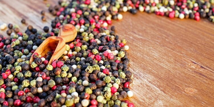 Savor the Flavor: Healthy Gluten-Free Meals You’ll Love