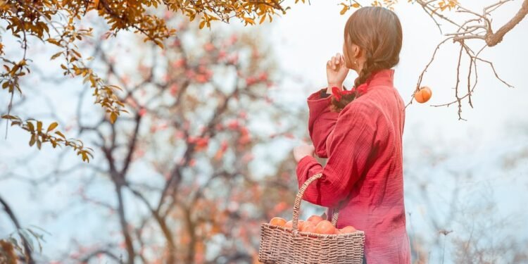 A Sweet Escape: Explore Global Desserts Without Leaving Home