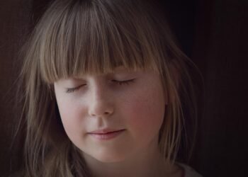 Feel free to mix and match or modify these to better fit your article's style!