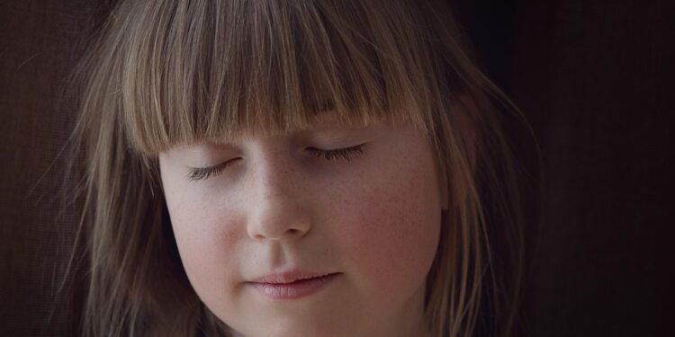 Feel free to mix and match or modify these to better fit your article's style!