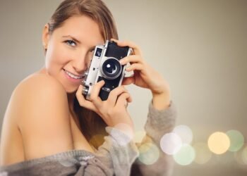 Beginner’s Guide to Quick Dinners: Simple Recipes for Busy Nights