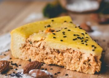 From Appetizers to Desserts: The Ultimate Guide to Air Fryer Recipes