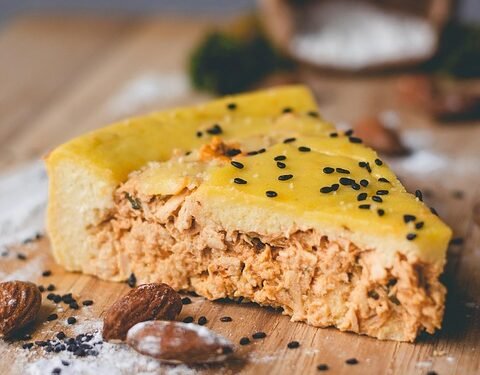 From Appetizers to Desserts: The Ultimate Guide to Air Fryer Recipes