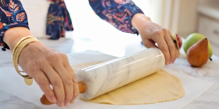 One Dough, Many Cookies: Versatile Recipes to Mix and Match