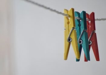 In a Pinch? Whip Up These 5-Minute Snack Sensations!