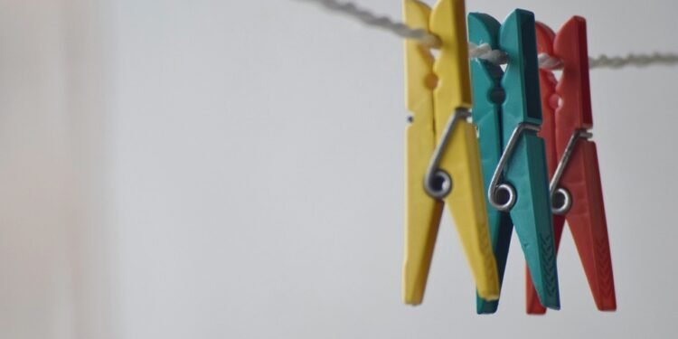 In a Pinch? Whip Up These 5-Minute Snack Sensations!