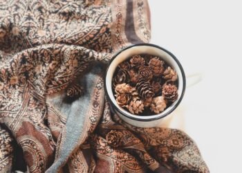 Seasonal Sweets: Festive Cupcake Recipes for Every Holiday!