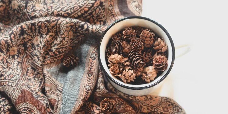 Seasonal Sweets: Festive Cupcake Recipes for Every Holiday!