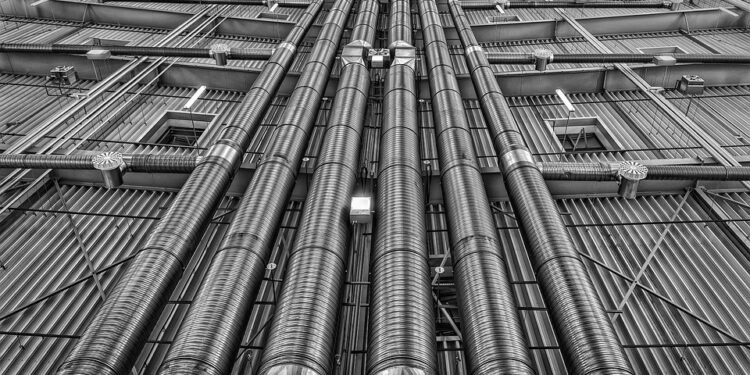 Air Fryer Magic: Wholesome Snack Recipes in Minutes