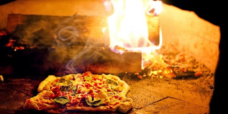 From Oven to Table: Create Mouthwatering Desserts in Your Own Kitchen