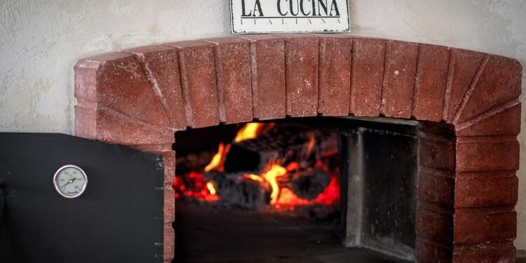 From Oven to Table: Quick and Easy Desserts for Busy Weeknights