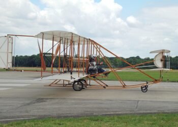 DIY Dessert: How to Create Gourmet Puddings at Home