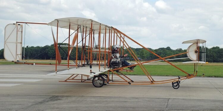 DIY Dessert: How to Create Gourmet Puddings at Home