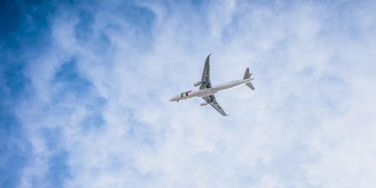 Air Fryer Magic: Transform Your Favorite Keto Dishes!