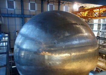 Revitalize Your Routine: The Ultimate Guide to Detox Smoothies!