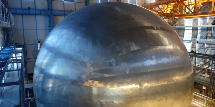 Revitalize Your Routine: The Ultimate Guide to Detox Smoothies!