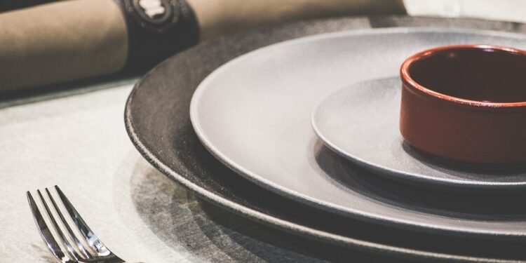 Dine in a Dash: Quick and Delicious 30-Minute Recipes