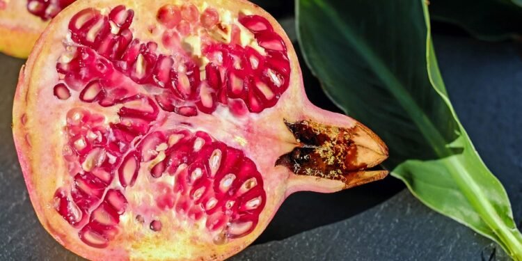 Fresh and Fast: 10 Easy Recipes for Nutritious Meal Prep