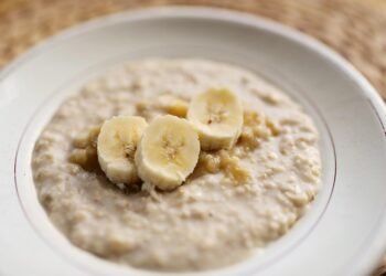 Breakfast Bliss: Deliciously Healthy Recipes for Every Taste