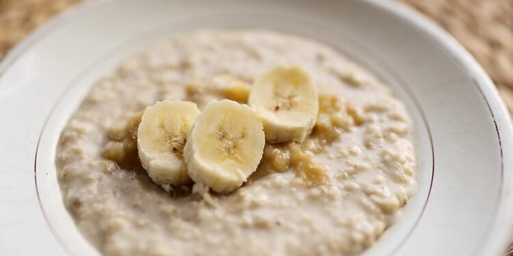 Breakfast Bliss: Deliciously Healthy Recipes for Every Taste