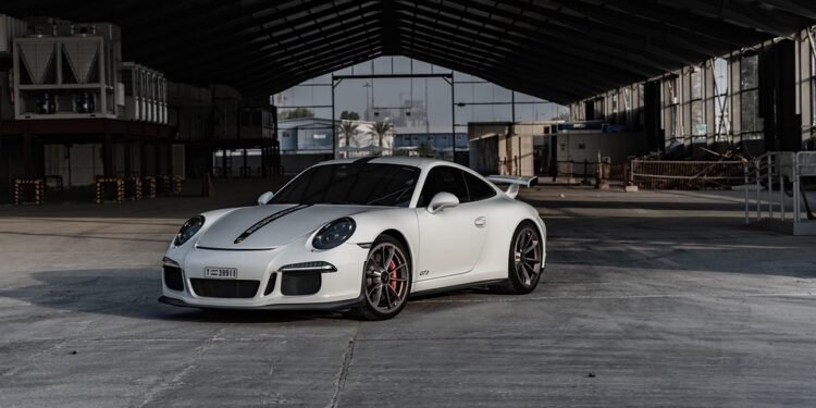 Fast and Flavorful: 5 Recipes That Prove Quick Meals Can Be Delicious