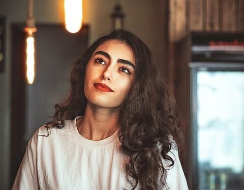 Get Creative in the Kitchen: Unique Clean Eating Recipes You’ll Love