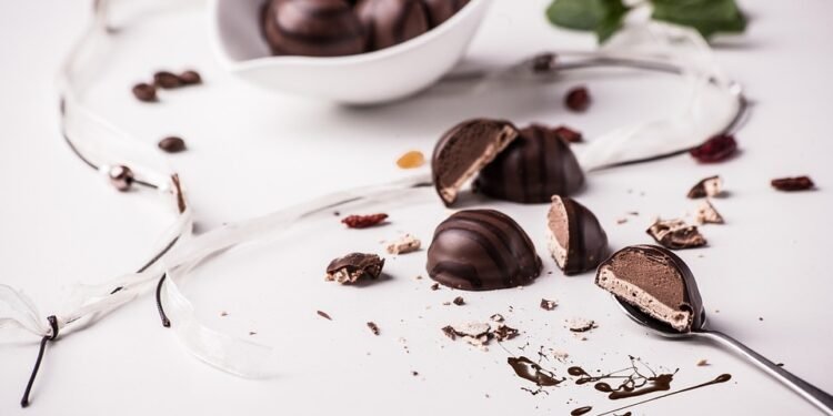 Decadent Delights: 10 Irresistible Brownie Recipes You Need to Try