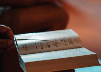 No-Stress Suppers: 5 Ingredients or Less for Tasty Dinners