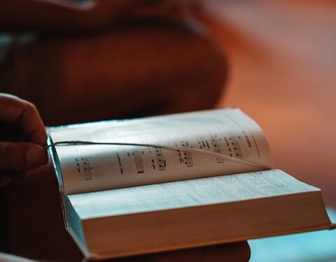 No-Stress Suppers: 5 Ingredients or Less for Tasty Dinners