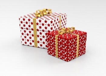 Wrap It Up: Healthy Wraps for a Tasty Lunch Break