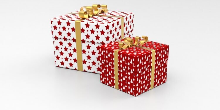 Wrap It Up: Healthy Wraps for a Tasty Lunch Break