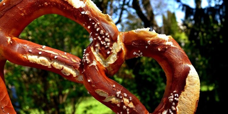 Crispy and Guilt-Free: Air Fryer Snacks That Will Satisfy Your Cravings