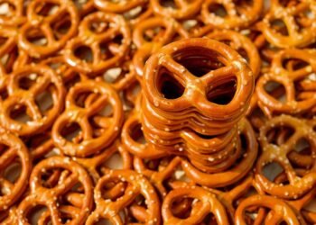 Crispy, Not Soggy: Tips for Perfectly Cooked Air Fryer Meals