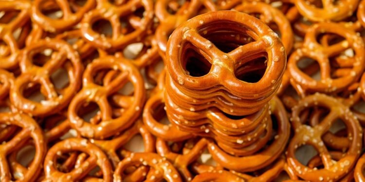 Crispy, Not Soggy: Tips for Perfectly Cooked Air Fryer Meals