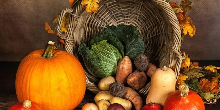 Vegan and Fruity: Delicious Plant-Based Dessert Recipes You'll Crave