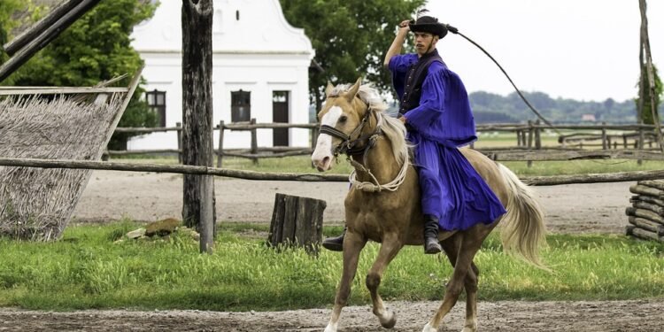 Whip It Up: 7 No-Fuss Breakfast Ideas Ready in Under 15 Minutes!