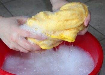 Clean Eating Made Easy: 7 Healthy Meals You Can Prepare With Minimal Steps