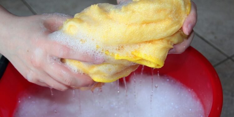 Clean Eating Made Easy: 7 Healthy Meals You Can Prepare With Minimal Steps