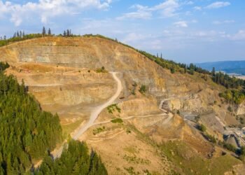 Paleo Made Easy: Simple Recipes for a Healthier You