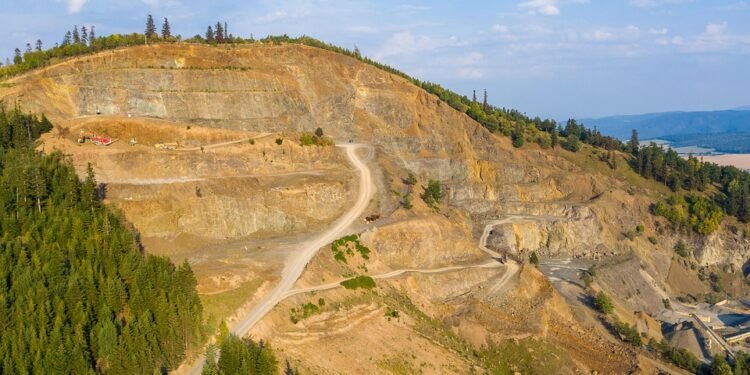 Paleo Made Easy: Simple Recipes for a Healthier You