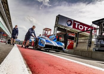 Quick and Nutritious: Breakfast Smoothies for Busy Mornings