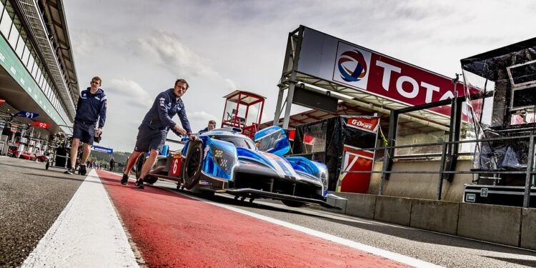 Quick and Nutritious: Breakfast Smoothies for Busy Mornings