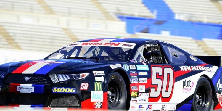 Quick and Easy Low-Carb Recipes for Busy Weeknights