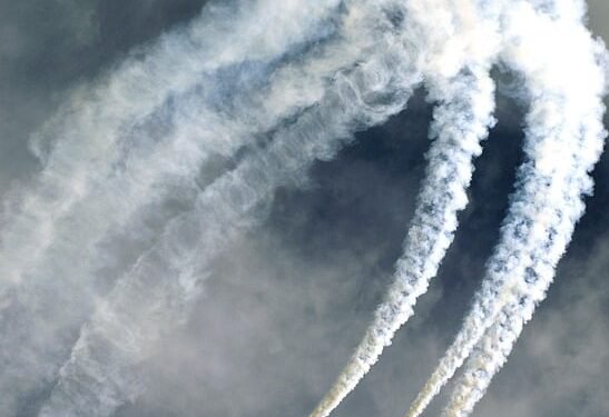 Air Fry Your Way to Flavor: Delicious Gluten-Free Recipes for Every Meal