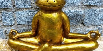 Feel free to modify these to better fit your audience or style!